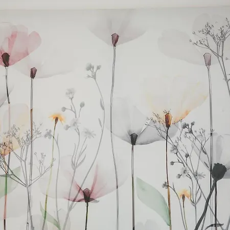 Le Dimore Di Tommaso Apartment Syracuse